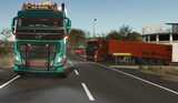 Vehicle Pack Mod Thumbnail