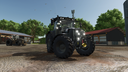 RealisticDrive_Claas-Arion-550_by_VINO