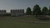 Dedelow X4 in GDR Mod Thumbnail