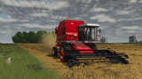 MacDon Pickup Header Pack Mod Thumbnail