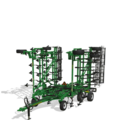 3665513