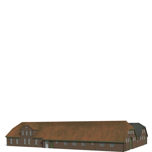 North Frisian Pack - Thumbnail 1