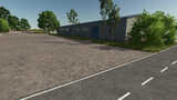 Metal Shed Mod Thumbnail
