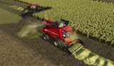 Swathing Plus Mod Thumbnail