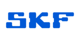3665613