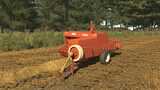 SIPMA Z-224 Baler Mod Thumbnail
