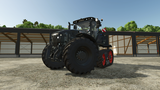 RealisticDrive_Claas-Axion 930/960 TERRA TRAC_by_VINO Mod Thumbnail