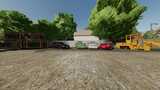 Volkswagen Golf IV Mod Thumbnail