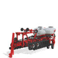3665687