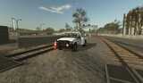 1999 Ford F-350 Frame Mod Thumbnail