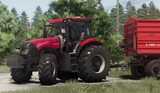 Case IH Farmall Max Mod Thumbnail