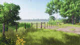 Horizonte Argentino Mod Thumbnail