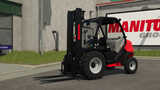 Manitou MC 18-4 Mod Thumbnail
