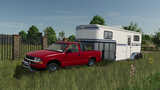 Lizard S10 1998 Mod Thumbnail