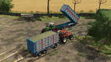 Adurante R200A Extension Features Mod Thumbnail