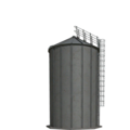 3665804