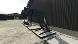 Claas-FL140 Mod Thumbnail