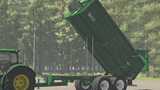 Richard Western 18T Trailer Mod Thumbnail
