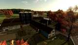 Lottingen Map Mod Thumbnail
