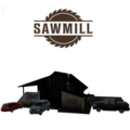 3665847