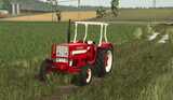 International McCormick 353 Mod Thumbnail