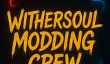 Withersoul Modding Store Categories Mod Thumbnail