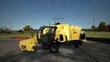 Sgariboldi Feed Mixer Mod Thumbnail