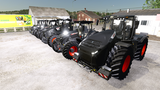 RealisticDrive-Vehicles-Pack_by_VINO Mod Thumbnail