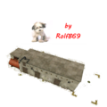 3665927