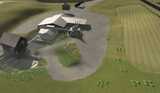 Mason County, West Virginia Mod Thumbnail