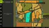 AutoDrive Course - Alma Missouri (German) Mod Thumbnail