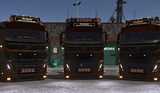 Vehicle Pack Mod Thumbnail