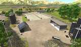 Altkirch in Alsace Mod Thumbnail