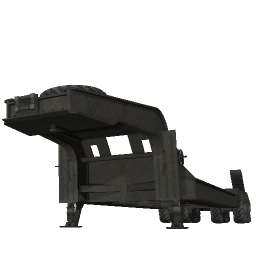 ChMZAP 5247G - Thumbnail 1
