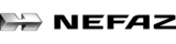 3666048