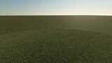 Flat Map Mod Thumbnail