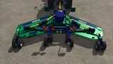 Desvoys MM7000 Mod Thumbnail