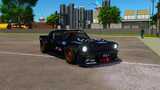 1965 Ford Hoonicorn Mod Thumbnail