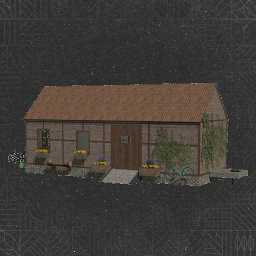 Small Cheese Dairy - Thumbnail 1