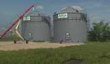 7-Ring Sukup Grain Bin Mod Thumbnail