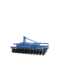 3666136