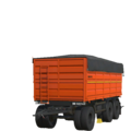 3666139