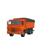 3666140