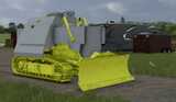 KILLDOZER Mod Thumbnail