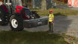 Weight with Winch Mod Thumbnail