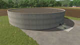 WS Liquid Manure Tank Mod Thumbnail