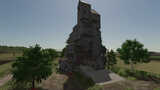 Grain Elevator Museum Mod Thumbnail