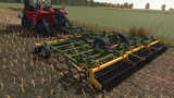 Framest Tillage Pack Mod Thumbnail