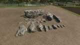 Decorative Rocks Mod Thumbnail