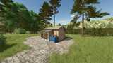 Beehive Mod Thumbnail